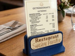 speisekartenhalter-gastronomie-personalisiert.jpg