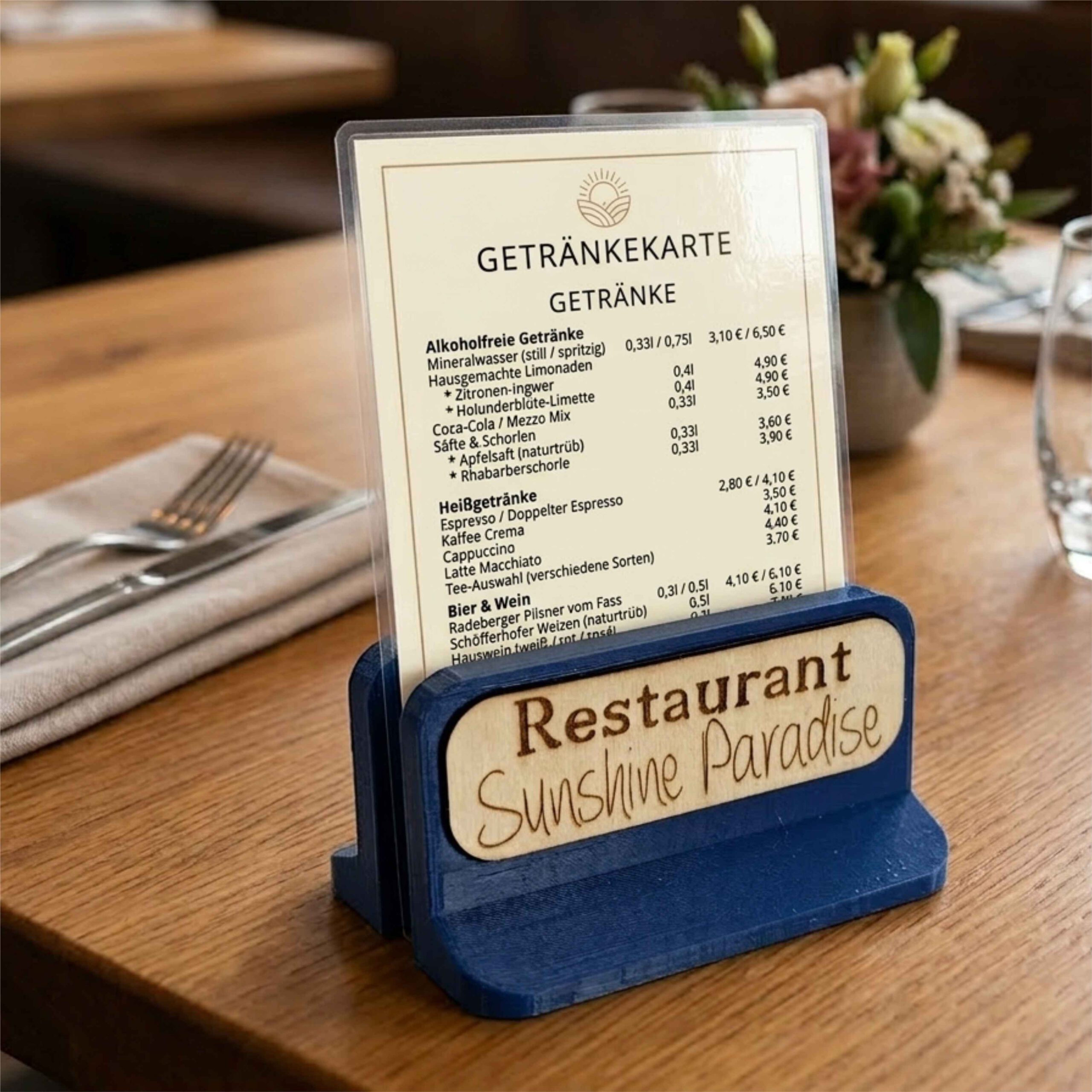 speisekartenhalter-gastronomie-personalisiert.jpg